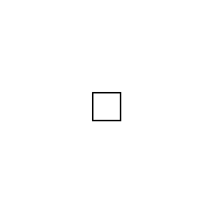 Symbol: piese mecanice - borna,bloc de borne