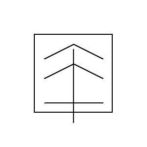Symbol: centrifuga - Centrifugă disc, separator disc